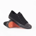 TRAMPKI-TENISOWKI-BUTY-SPORTOWE-MESKIE-CZARNE-KLASYCZNE-LEKKIE-Marka-Sunlanse.jpg