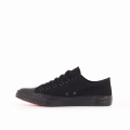 TRAMPKI-TENISOWKI-BUTY-SPORTOWE-MESKIE-CZARNE-KLASYCZNE-LEKKIE-Dlugosc-wkladki-26-5-cm.jpg