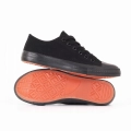 TRAMPKI-TENISOWKI-BUTY-SPORTOWE-MESKIE-CZARNE-KLASYCZNE-LEKKIE-Kod-producenta-MC2-2ALL-BLACK.jpg