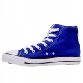 TRAMPKI-TENISOWKI-MESKIE-BUTY-SPORTOWE-WYSOKIE-KLASYCZNE-Rozmiar-43.jpg