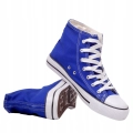 TRAMPKI-TENISOWKI-MESKIE-BUTY-SPORTOWE-WYSOKIE-KLASYCZNE-Kod-producenta-TX-6BLUE.jpg