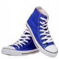 TRAMPKI-TENISOWKI-MESKIE-BUTY-SPORTOWE-WYSOKIE-KLASYCZNE-Marka-Sunlanse.jpg