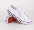TRAMPKI-TENISOKI-MESKIE-BIALE-BUTY-SPORTOWE-KLASYCZNE-Rozmiar-43.jpg