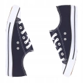 TRAMPKI-TENISOWKI-MESKIE-GRANATOWE-BUTY-SPORTOWE-LEKKIE-Dlugosc-wkladki-28-5-cm.jpg