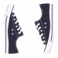 TRAMPKI-TENISOWKI-MESKIE-GRANATOWE-BUTY-SPORTOWE-LEKKIE-Dlugosc-wkladki-28-5-cm (1).jpg