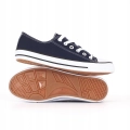 TRAMPKI-TENISOWKI-MESKIE-GRANATOWE-BUTY-SPORTOWE-LEKKIE-Kod-producenta-MC-2-NAVY (1).jpg