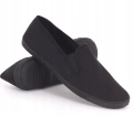 TRAMPKI-TENISOWKI-MESKIE-CALE-CZARNE-BUTY-SPORTOWE-WSUWANE.jpg