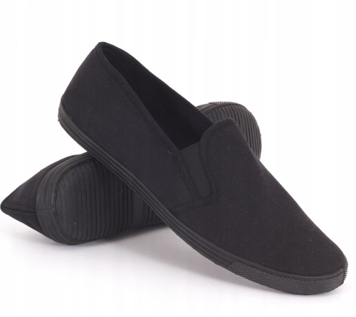 TRAMPKI-TENISOWKI-MESKIE-CALE-CZARNE-BUTY-SPORTOWE-WSUWANE.jpg