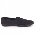 TRAMPKI-TENISOWKI-MESKIE-CALE-CZARNE-BUTY-SPORTOWE-WSUWANE-Dlugosc-wkladki-26-5-cm.jpg