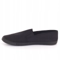 TRAMPKI-TENISOWKI-MESKIE-CALE-CZARNE-BUTY-SPORTOWE-WSUWANE-Model-Trampki-tenisowki-sportowe-czarne.jpg