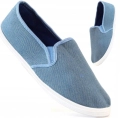 TENISOWKI-MESKIE-TRAMPKI-WSUWANE-BUTY-SPORTOWE-WYGODNE.jpg