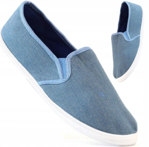 TENISOWKI-MESKIE-TRAMPKI-WSUWANE-BUTY-SPORTOWE-WYGODNE.jpg