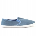 TENISOWKI-MESKIE-TRAMPKI-WSUWANE-BUTY-SPORTOWE-WYGODNE-Model-Trampki-meskie-wygodne.jpg