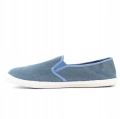 TENISOWKI-MESKIE-TRAMPKI-WSUWANE-BUTY-SPORTOWE-WYGODNE-Kod-producenta-BLUEJINS.jpg