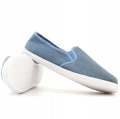 TENISOWKI-MESKIE-TRAMPKI-WSUWANE-BUTY-SPORTOWE-WYGODNE-Marka-Sunlanse.jpg