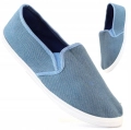 TENISOWKI-MESKIE-TRAMPKI-WSUWANE-BUTY-SPORTOWE-WYGODNE-Rozmiar-44.jpg