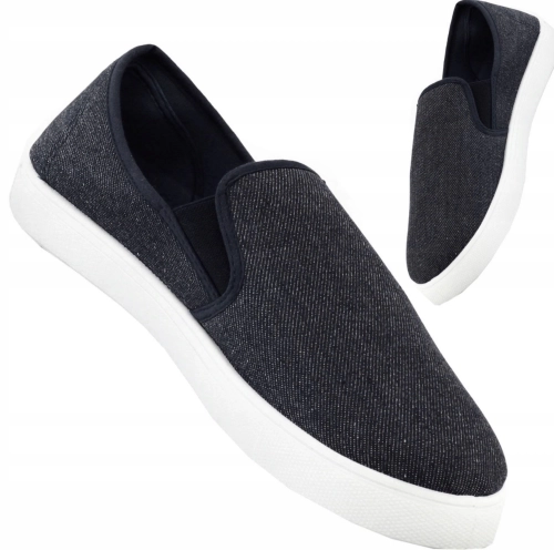 TENISOWKI-MESKIE-WSUWANE-CZARNE-TRAMPKI-BUTY-SPORTOWE.jpg