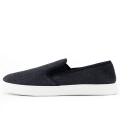 TENISOWKI-MESKIE-WSUWANE-CZARNE-TRAMPKI-BUTY-SPORTOWE-Kod-producenta-BLACKBLACK.jpg
