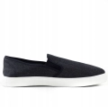 TENISOWKI-MESKIE-WSUWANE-CZARNE-TRAMPKI-BUTY-SPORTOWE-Marka-Sunlanse.jpg