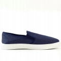 TENISOWKI-MESKIE-TRAMPKI-BUTY-SPORTOWE-WSUWANE-Kod-producenta-NAVYVAVY.jpg