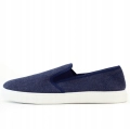 TENISOWKI-MESKIE-TRAMPKI-BUTY-SPORTOWE-WSUWANE-Marka-Sunlanse.jpg