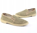 BUTY-MESKIE-SIATKI-LOKPOL-TENISOWKI-LEKKIE-PRZEWIEWNE-Dlugosc-wkladki-29-cm.jpg