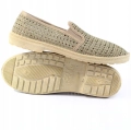 BUTY-MESKIE-SIATKI-LOKPOL-TENISOWKI-LEKKIE-PRZEWIEWNE-Model-Trampki-meskie-wygodne-przewiewne.jpg