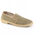 BUTY-MESKIE-SIATKI-LOKPOL-TENISOWKI-LEKKIE-PRZEWIEWNE-Kod-producenta-LOKPOL-9854.jpg