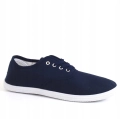 TRAMPKI-BUTY-SPORTOWE-MESKIE-KLASYCZNE-BIALY-SPOD-LEKKIE-Dlugosc-wkladki-24-5-cm (1).jpg