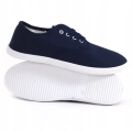 TRAMPKI-BUTY-SPORTOWE-MESKIE-KLASYCZNE-BIALY-SPOD-LEKKIE-Kod-producenta-HC-192.jpg