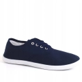TRAMPKI-BUTY-SPORTOWE-MESKIE-KLASYCZNE-BIALY-SPOD-LEKKIE-Dlugosc-wkladki-24-5-cm.jpg
