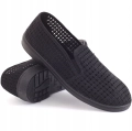Buty-SIATKI-MESKIE-LOKPOL-TENISOWKI-WSUWANE-CZARNE.jpg