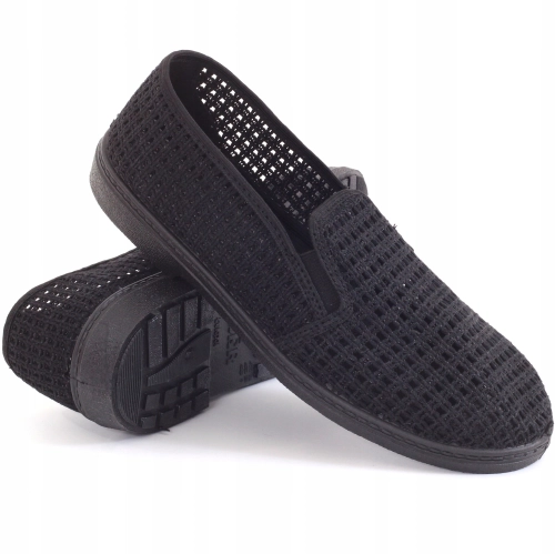 Buty-SIATKI-MESKIE-LOKPOL-TENISOWKI-WSUWANE-CZARNE.jpg