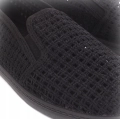 Buty-SIATKI-MESKIE-LOKPOL-TENISOWKI-WSUWANE-CZARNE-Material-wkladki-inny.jpg