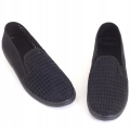 Buty-SIATKI-MESKIE-LOKPOL-TENISOWKI-WSUWANE-CZARNE-Wzor-dominujacy-inny.jpg
