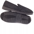 Buty-SIATKI-MESKIE-LOKPOL-TENISOWKI-WSUWANE-CZARNE-Dlugosc-wkladki-27-5-cm.jpg