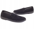 Buty-SIATKI-MESKIE-LOKPOL-TENISOWKI-WSUWANE-CZARNE-Kod-producenta-LOKPOL-101.jpg