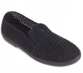 Buty-SIATKI-MESKIE-LOKPOL-TENISOWKI-WSUWANE-CZARNE-Marka-bez-marki.jpg