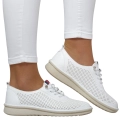 PM-3104_WHITE (2).jpg