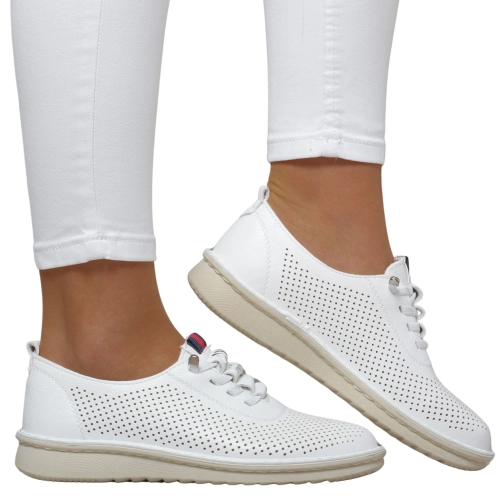 PM-3104_WHITE (2).jpg