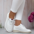 PM-3104_WHITE (4).jpg