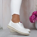 PM-3104_WHITE (5).jpg