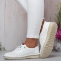 PM-3104_WHITE (6).jpg