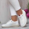 PM-3104_WHITE (7).jpg