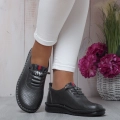 PM-3104_GREY (6).jpg