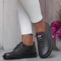 PM-3104_GREY (7).jpg