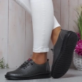 PM-3104_GREY (8).jpg