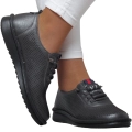 PM-3104_GREY (2).jpg