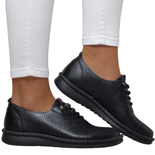 FM-3104-21_BLACK (2).jpg