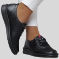 FM-3104-21_BLACK (4).jpg
